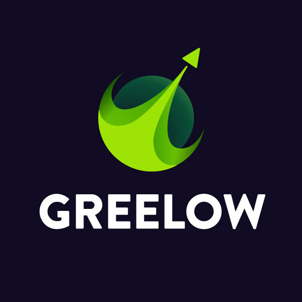 Greelow