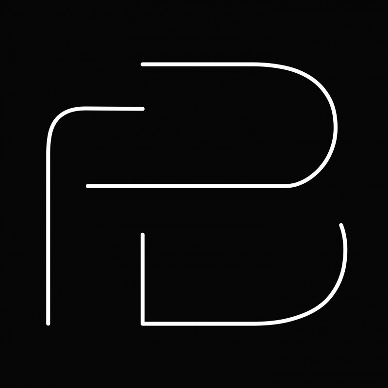 f-BLOK architecture inc.