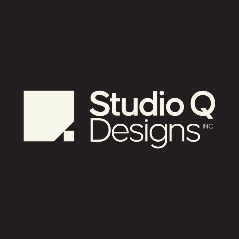 Studio Q Designs Inc.