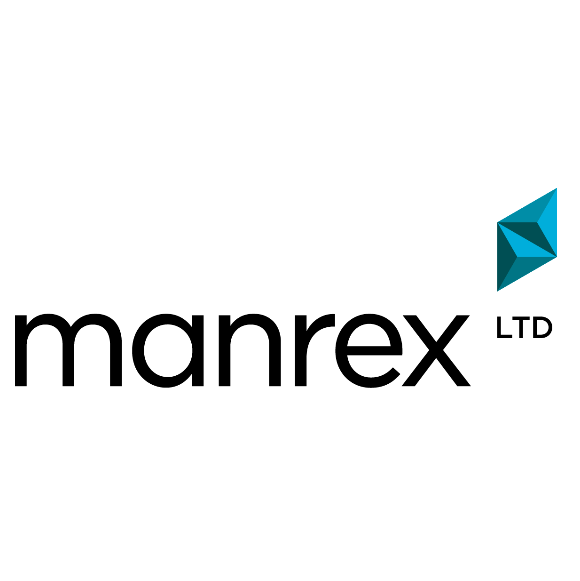 Manrex Limited