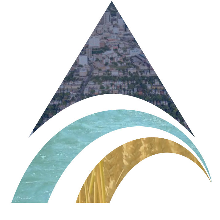 Assiniboia Chamber of Commerce