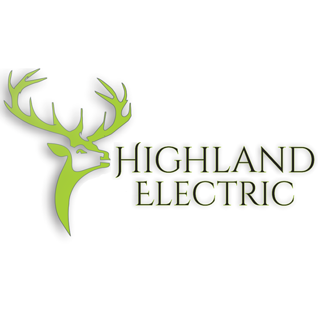 Highland Electric