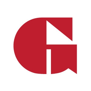 Gardon Construction Ltd.